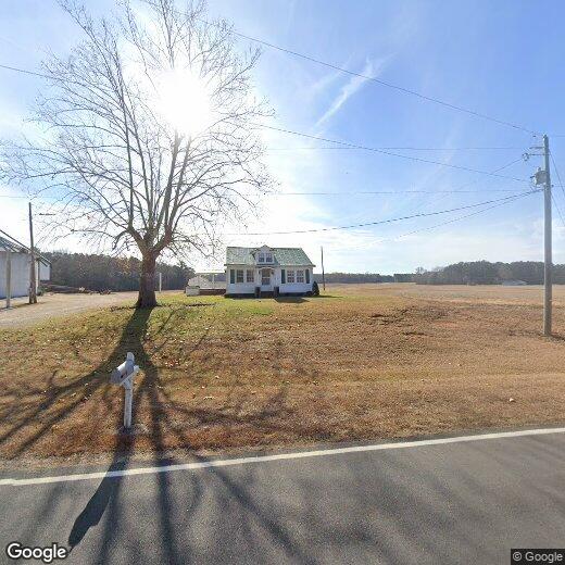 Foto principal - 10129 Baldy Hill Rd