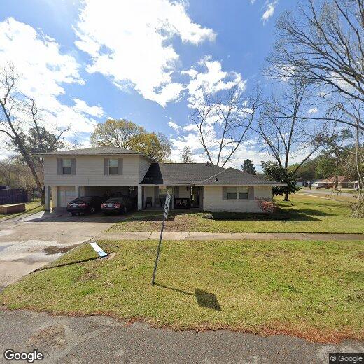 14840 N Chalfont Dr, Baton Rouge, LA 70819 House Rental in Baton Rouge, LA