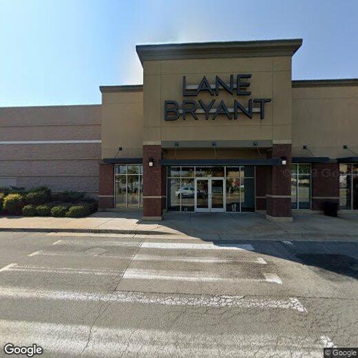 7321 Alcoa Rd, Bryant, AR 72022 House Rental in Bryant, AR