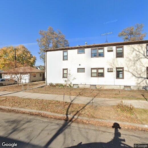 Primary Photo - 3252 Grand Ave S