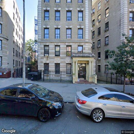Primary Photo - 51 Hamilton Pl