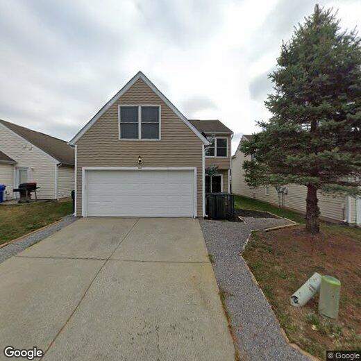 4205 Jasmine Rose Way