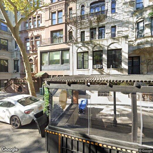 Primary Photo - 106 W 74th St