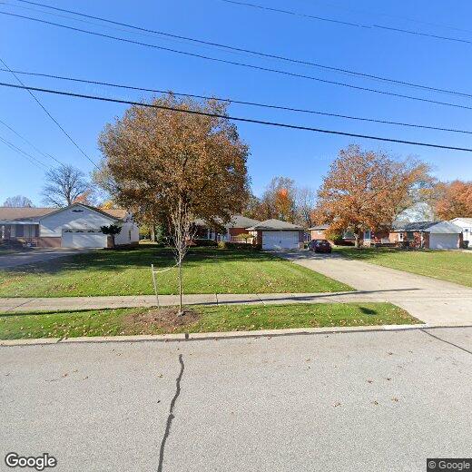 Primary Photo - 1012 Cranbrook Dr