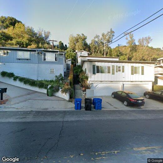 39013905 Vineland Ave, Los Angeles, CA 91604 Condo for Rent in Los