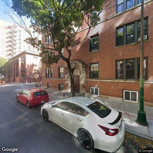 Primary Photo - 437 W Belmont Ave