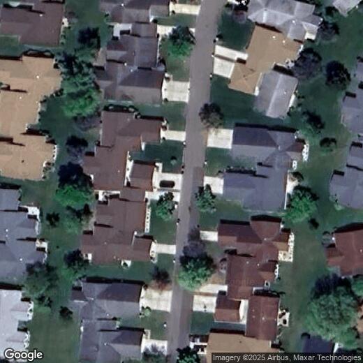 Primary Photo - 635B Madison Dr