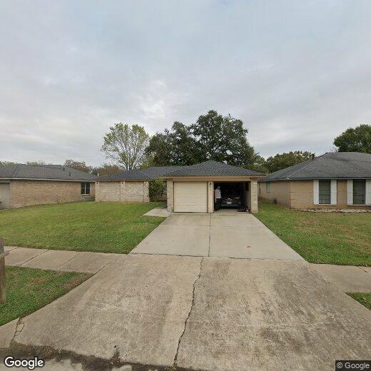 Foto principal - 2618 Heathergold Dr