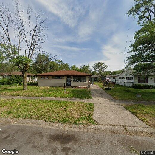 Primary Photo - 4328 W 22nd Plaza