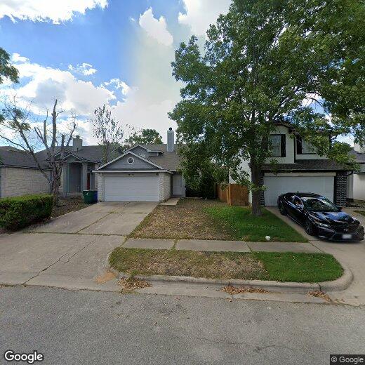 Primary Photo - 21218 Derby Day Ave