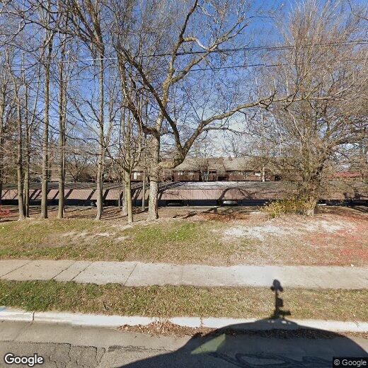 Primary Photo - 205 E Jolly Rd