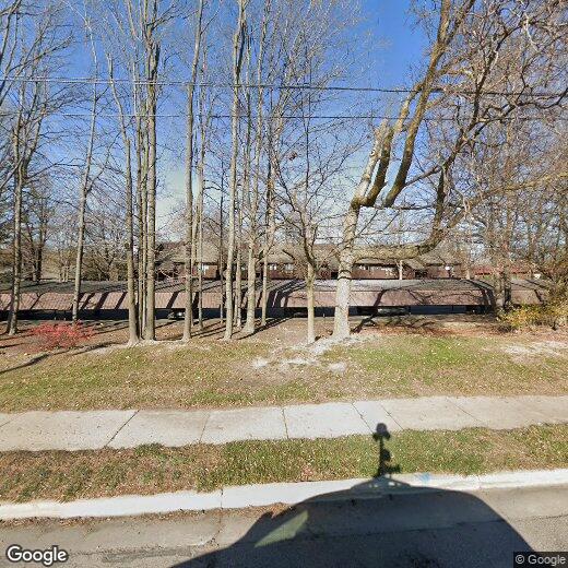 205 E Jolly Rd, Lansing, MI 48910 Condo for Rent in Lansing, MI