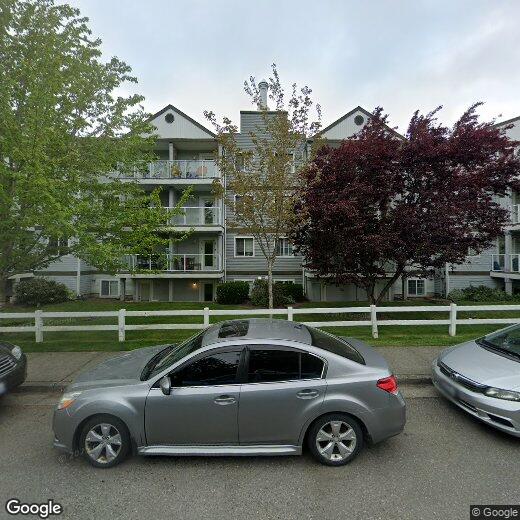 Primary Photo - 930 22nd St