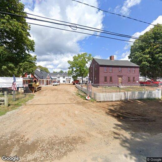 Primary Photo - 131 Cottage Rd