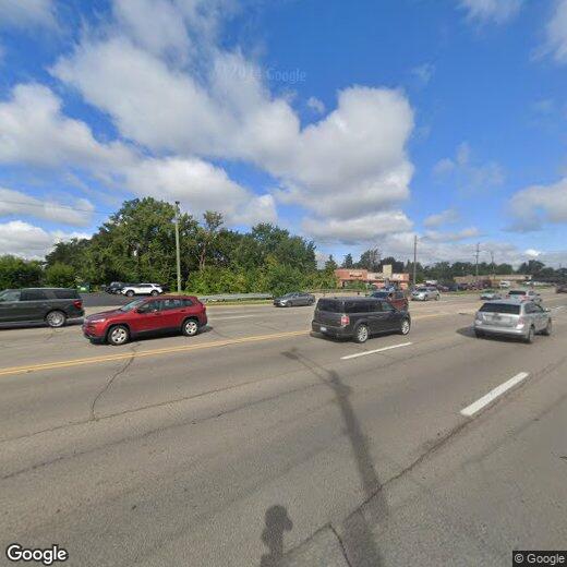 Primary Photo - 13759 DIX HIGHWAY Rd