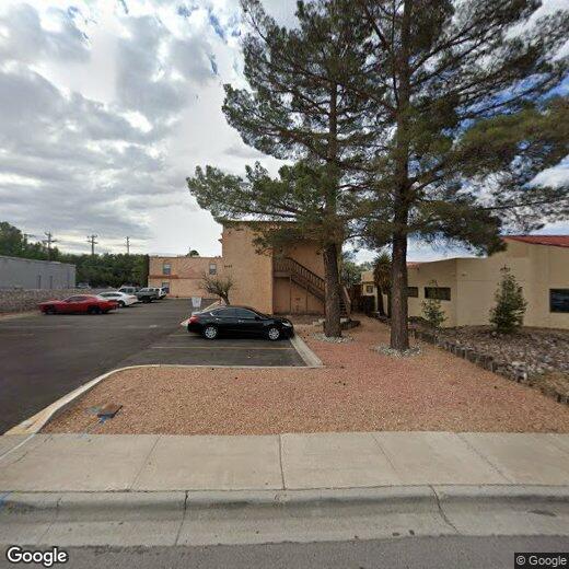 Primary Photo - 2920 Hillrise Dr