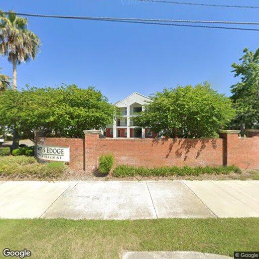 2360 SW Archer Rd, Gainesville, FL 32608 House Rental in Gainesville