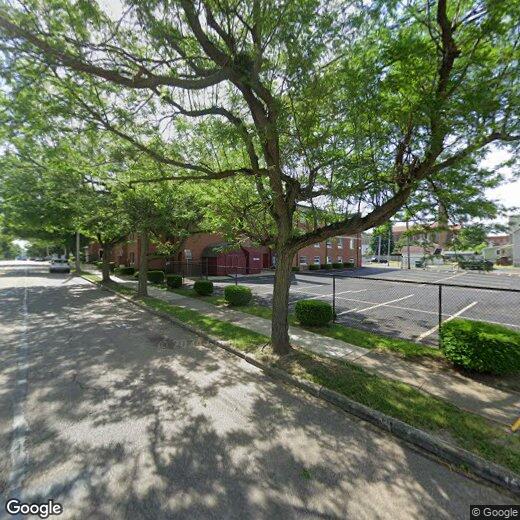 Foto principal - 649 W Hopocan Ave
