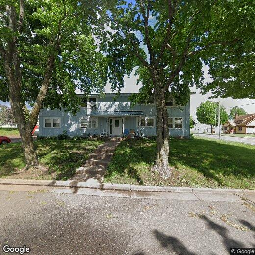 Primary Photo - 1630 Queen St
