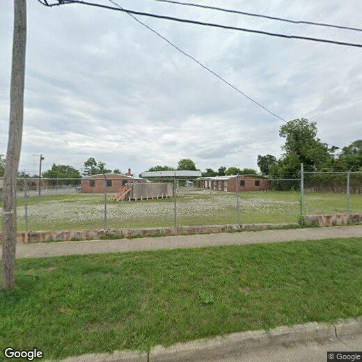 Primary Photo - 607 S 11th St