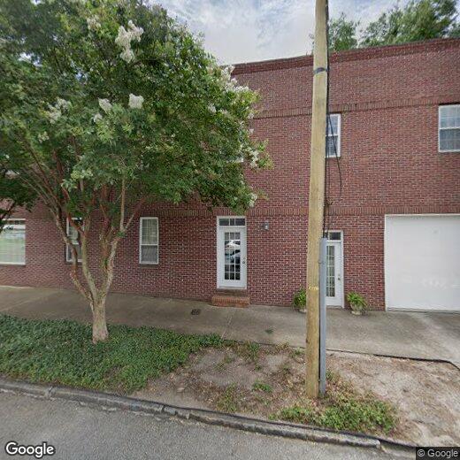 Primary Photo - 319 N 4th St
