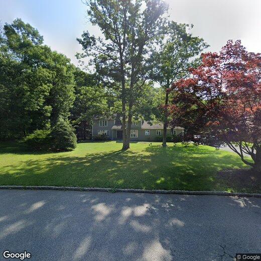 Primary Photo - 11 Black Birch Dr