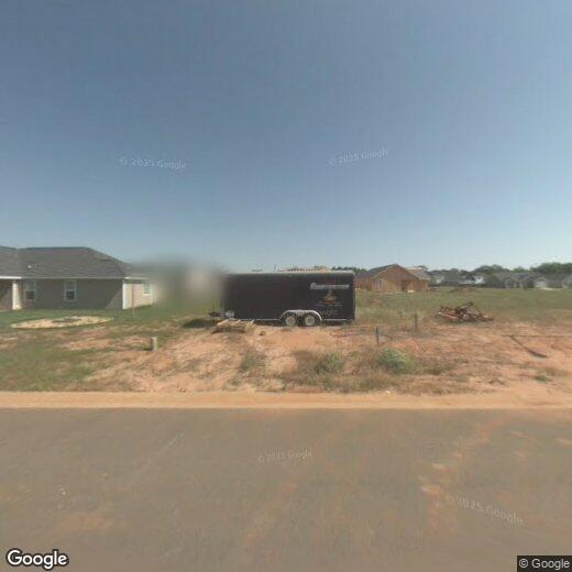 134 Coronation Dr, Bonaire, GA 31005 House for Rent in Bonaire, GA