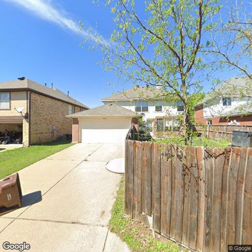 Primary Photo - 2464 Deer Horn Dr