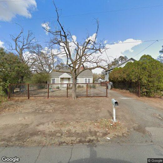 Primary Photo - 1731 Eldridge Ave