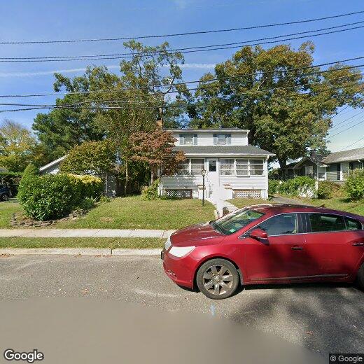 19 Oak Ter, Neptune City, NJ 07753 House for Rent in Neptune City, NJ