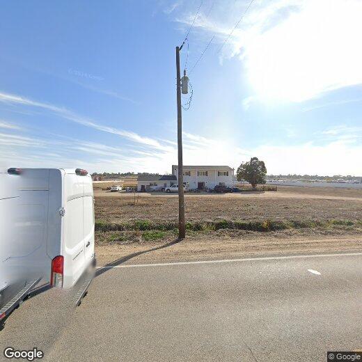 Primary Photo - 5275 W Franklin Rd