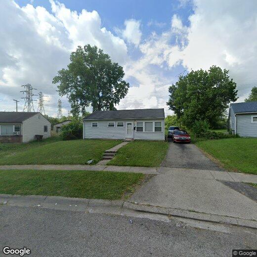 Primary Photo - 4976 Marburn Ave