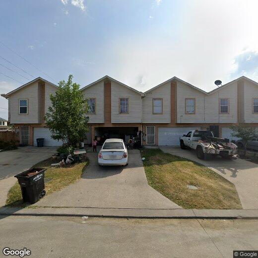 Foto principal - 3 br, 2.5 bath Townhome - 3011 Patience Ave
