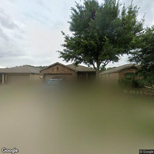 15334 Keystone Bend Ln, Cypress, TX 77429 House for Rent in Cypress
