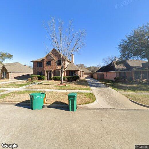 Primary Photo - 12814 Prestige Row