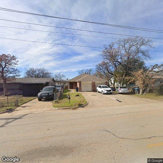Primary Photo - 1702 Stalcup Rd