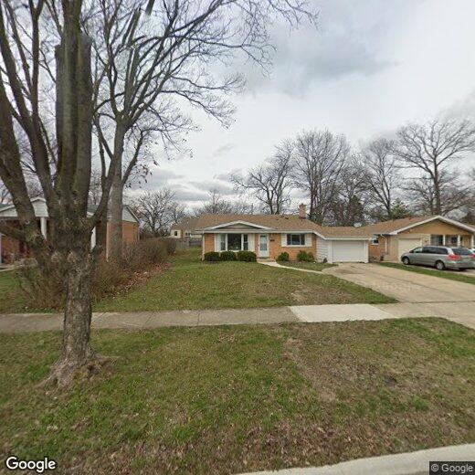 Foto principal - 163 Windsor Ave