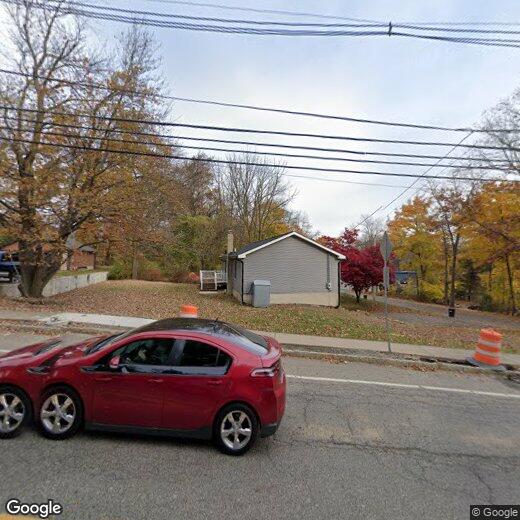 20 Smith St, Stanhope, NJ 07874 House Rental in Stanhope, NJ