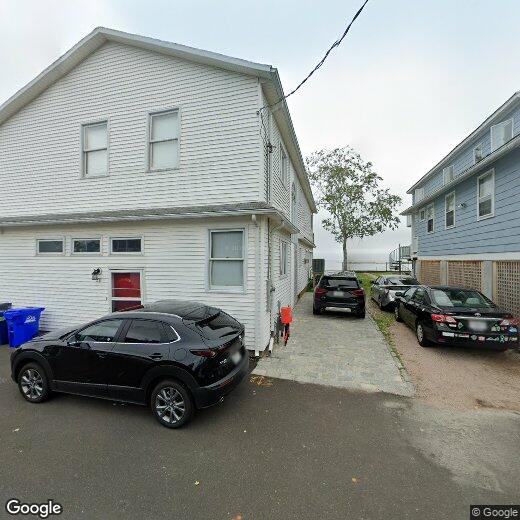 20 Summer Island Point, Branford, CT 06405 House Rental in Branford