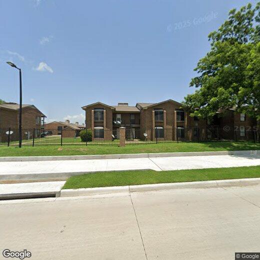 4488 Chaha Rd Unit 101, Garland, TX 75043 Condo for Rent in Garland