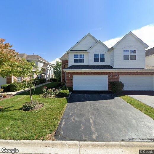 Primary Photo - 29 Bay Dr