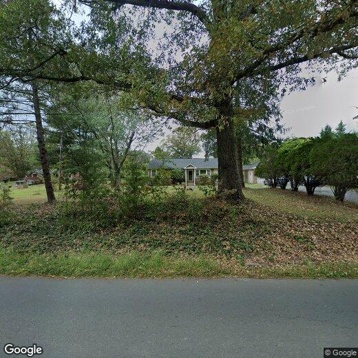 Foto principal - 7804 Old Carolina Rd