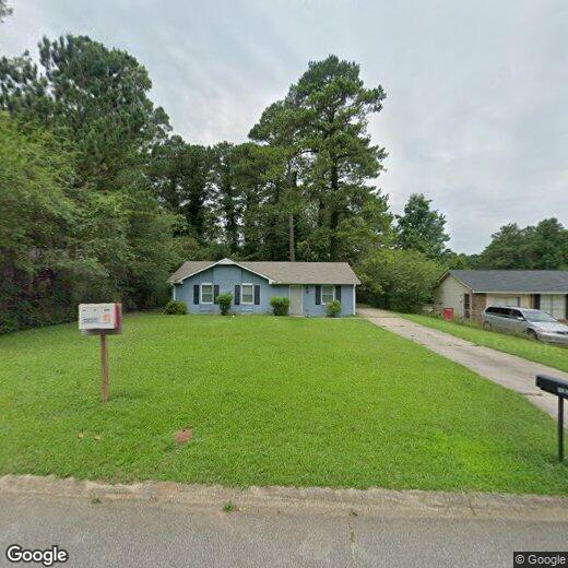Foto principal - 137 Woodcrest Way