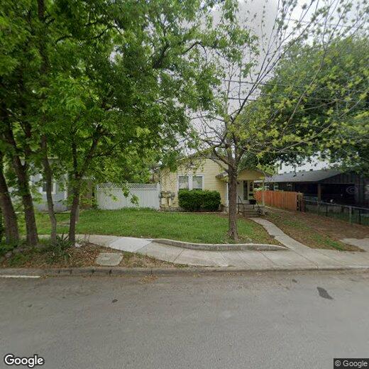 Primary Photo - 1005 Romeria Dr