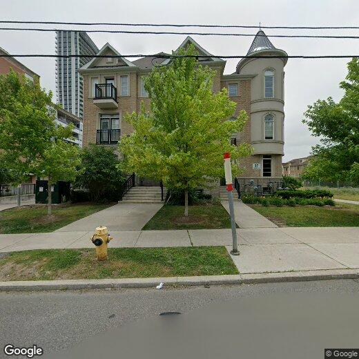 Photo principale - 37 Drewry Ave