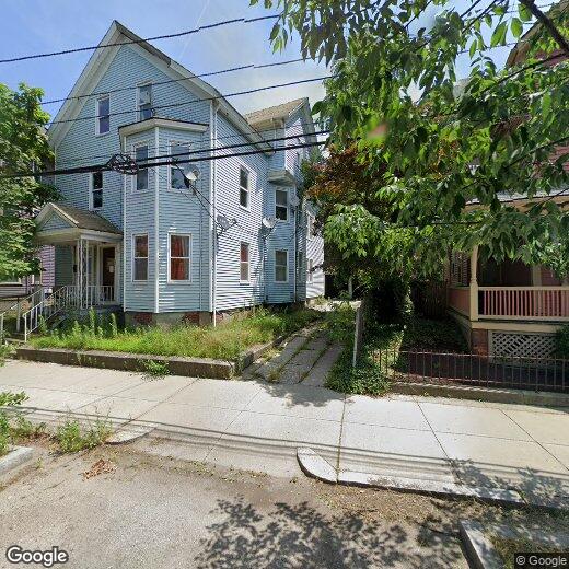 Foto principal - 130 Messer St