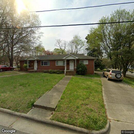 Primary Photo - Great home in Chapel Hill!