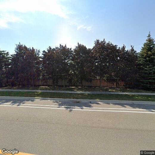 Primary Photo - 6207 McCracken Dr