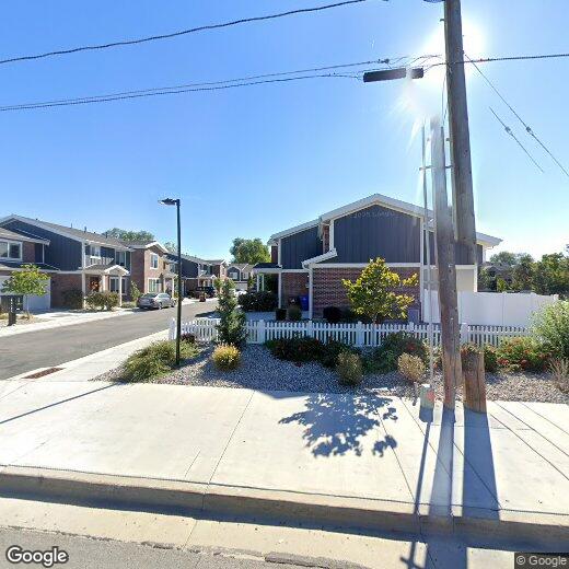 626 7200 S, Midvale, UT 84047 Townhouse for Rent in Midvale, UT