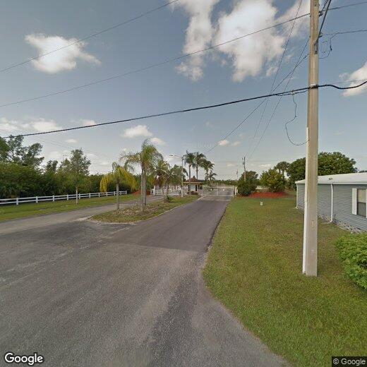 Primary Photo - 17100 Tamiami Trl